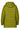 Albina Light Down Lime/Sand - 2805-400T