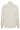 TenleyIW Turtleneck Pullover Simply Taupe Melange - 30106490