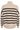 TenleyIW Turtleneck Pullover Sandstone / Black - 30106490