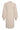 SammyIW Dress Simply Taupe Melange - 30106502
