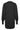 SammyIW Dress Black - 30106502