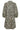 EleinaPW DR Cement Zebra Print - 30306279