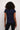DandyKB Tee Night Sky - 10102010