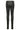 MemeKB Leather Pants Meteorite Black - 10102014