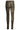 PavieKB Leggings Monks Robe - 10103060