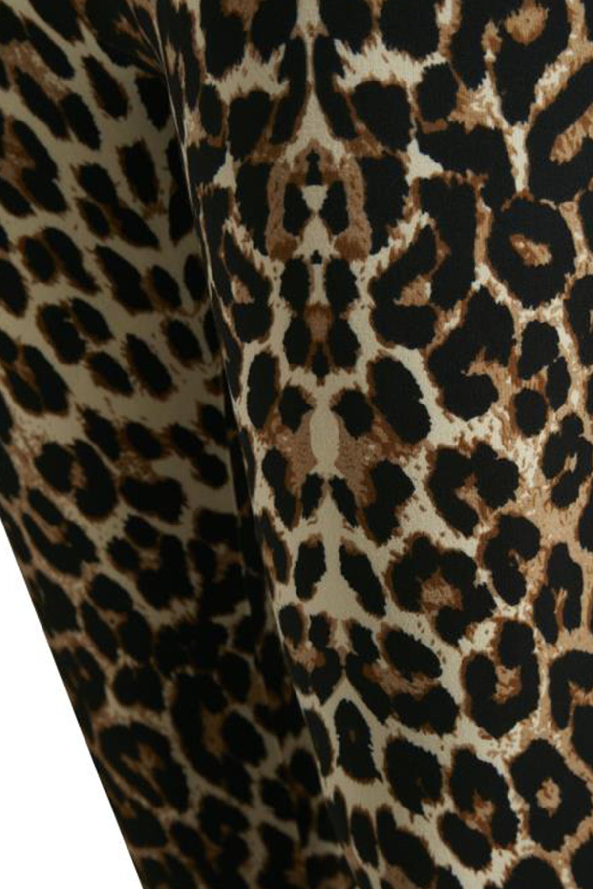 PavieKB Leggings Monks Robe - 10103060