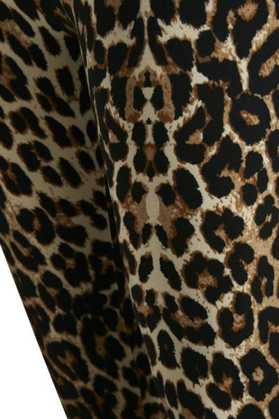 PavieKB Leggings Monks Robe - 10103060 Thumbnail