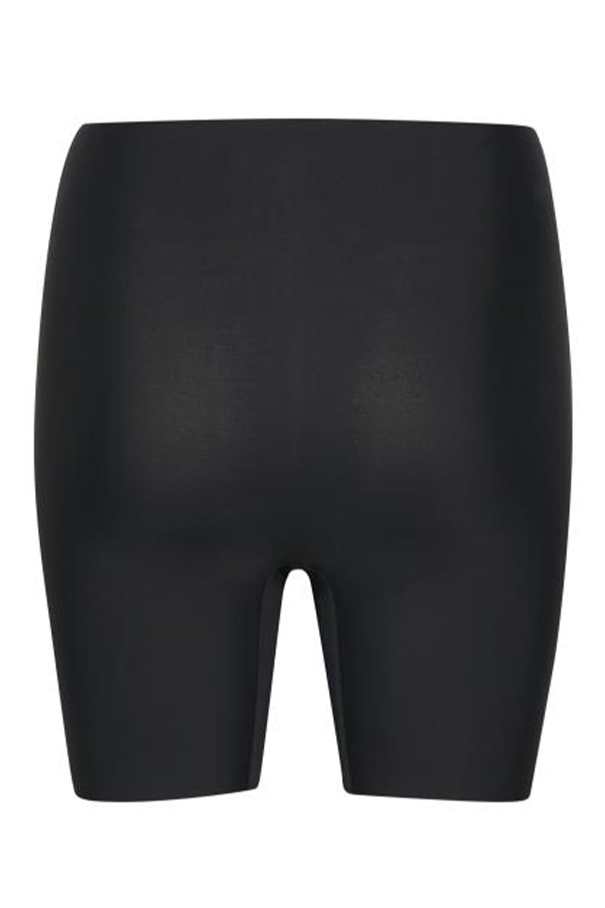 AiperKB Inner Shorts Meteorite - 10103077