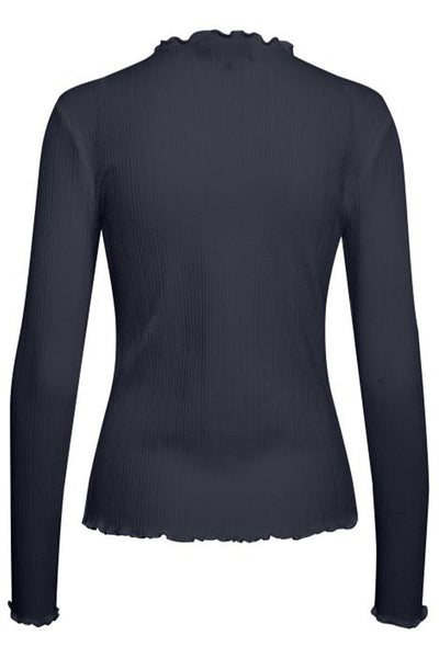 CandaceKB LS Tee Night Sky - 10103316 Thumbnail