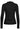 CandaceKB LS Tee Meteorite - 10103316