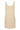 AiperKB Inner Dress Soft Nude - 10103335