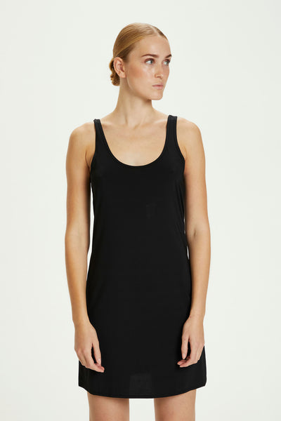AiperKB Inner Dress Meteorite - 10103335 Thumbnail