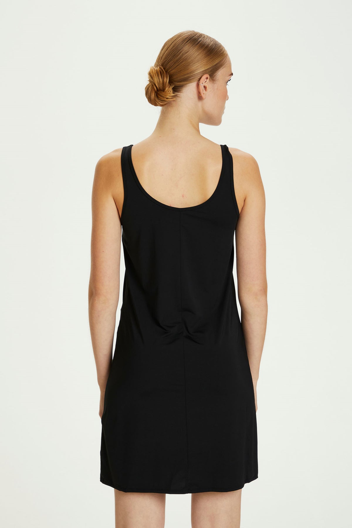AiperKB Inner Dress Meteorite - 10103335