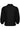 FrostyKB Blouse Meteorite - 10103415