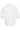ChillyKB Blouse Bright White - 10103644