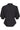 ChillyKB Blouse Meteorite - 10103644