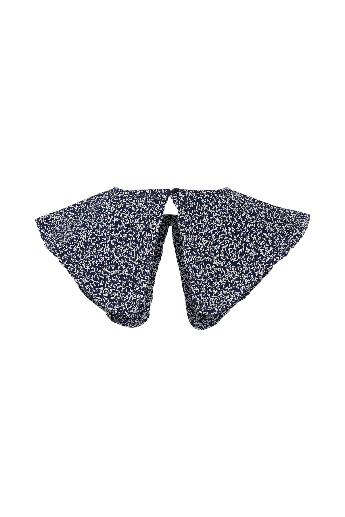 TinaKB Collar Petit Blue - 10103693