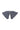 TinaKB Collar Petit Blue - 10103693