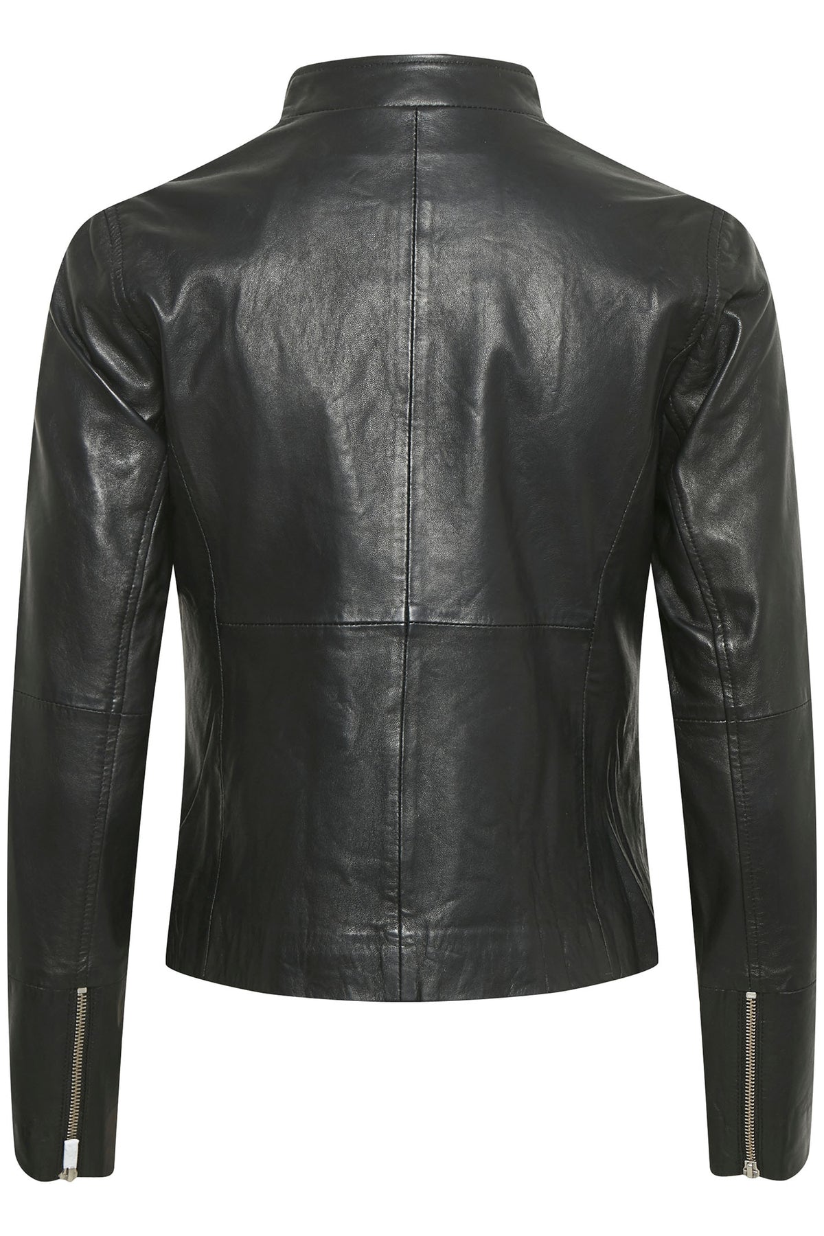 FrancesPW JA Black - 30305718