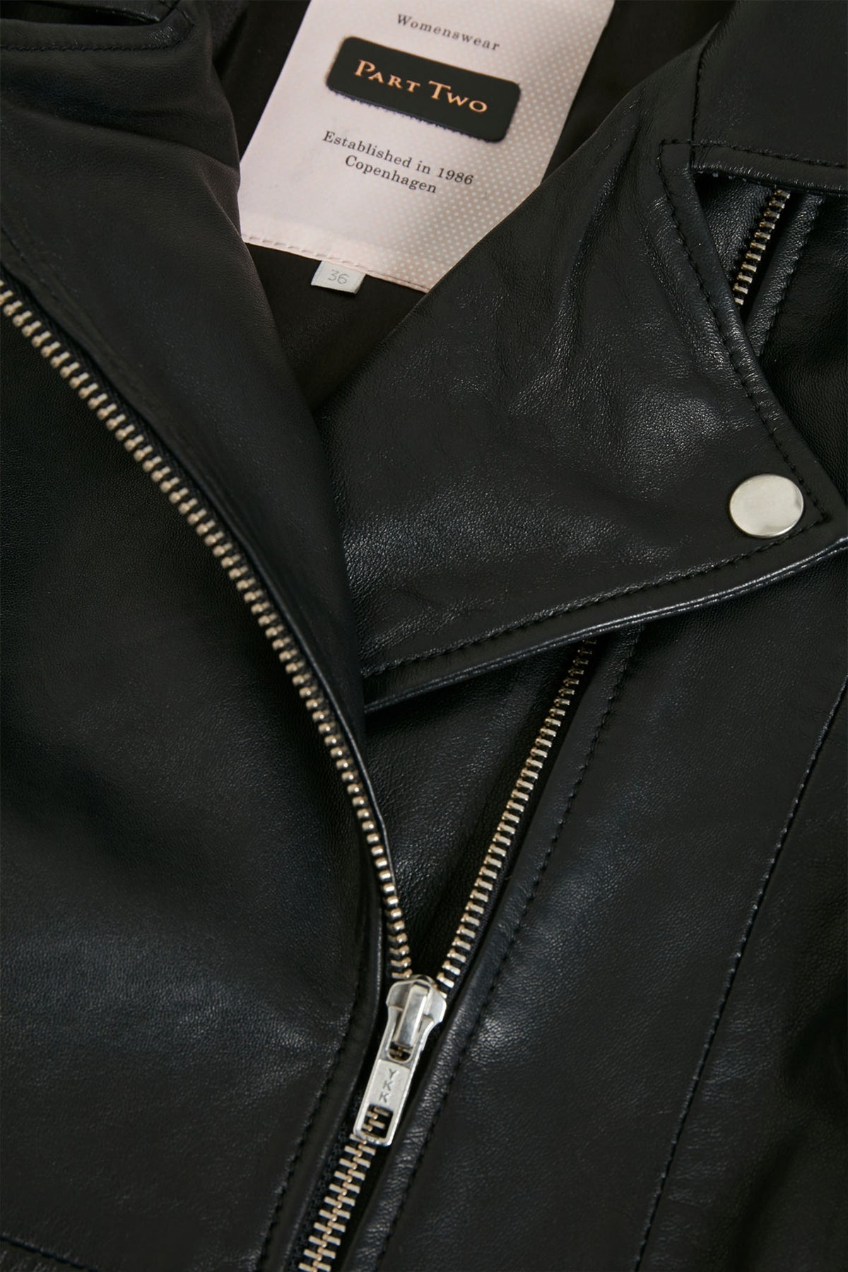 FrancesPW JA Black - 30305718