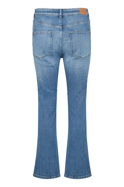 RyanPW JE Light Blue Denim - 30305734 Thumbnail