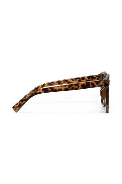 NarianPW SG Tortoise Shell - 30306716 Thumbnail