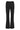 CellasPW PA Black - 30306753