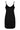 OlinaPW DR Black - 30306888