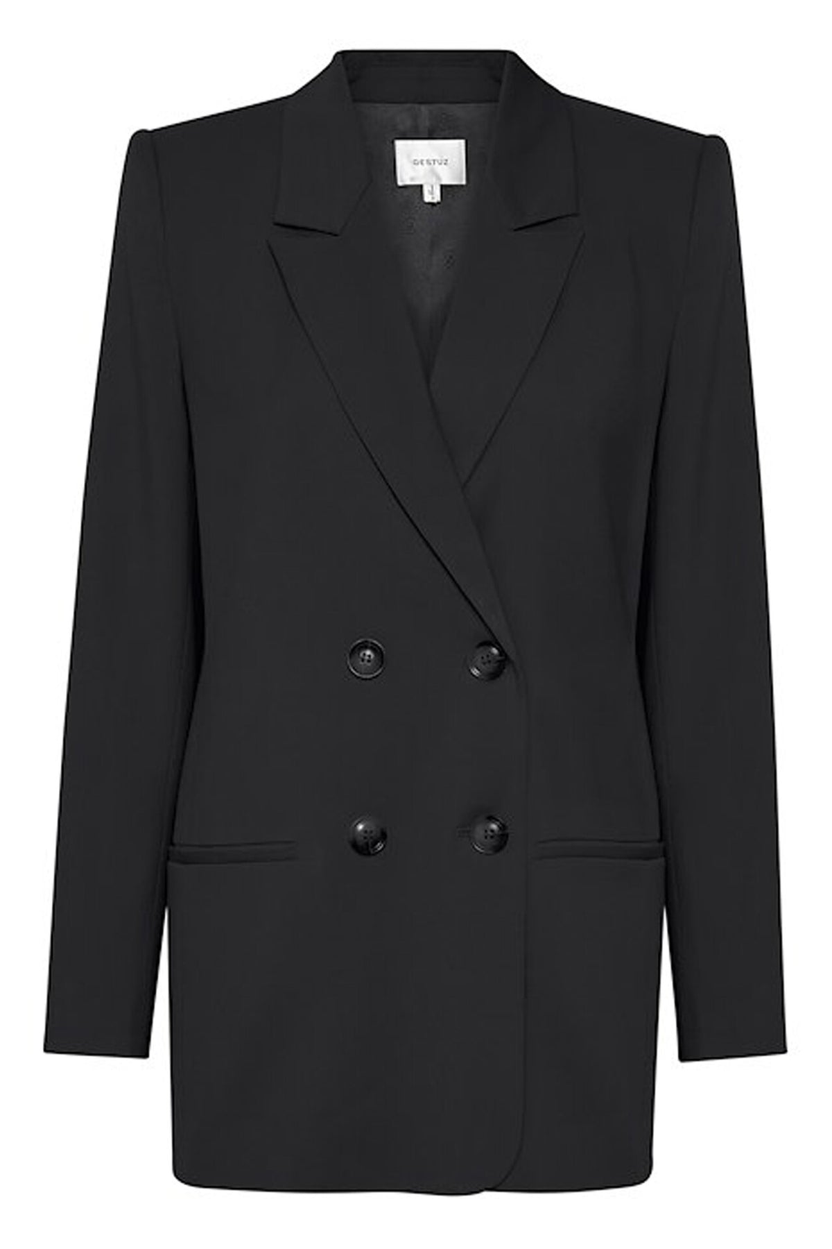 119564Black