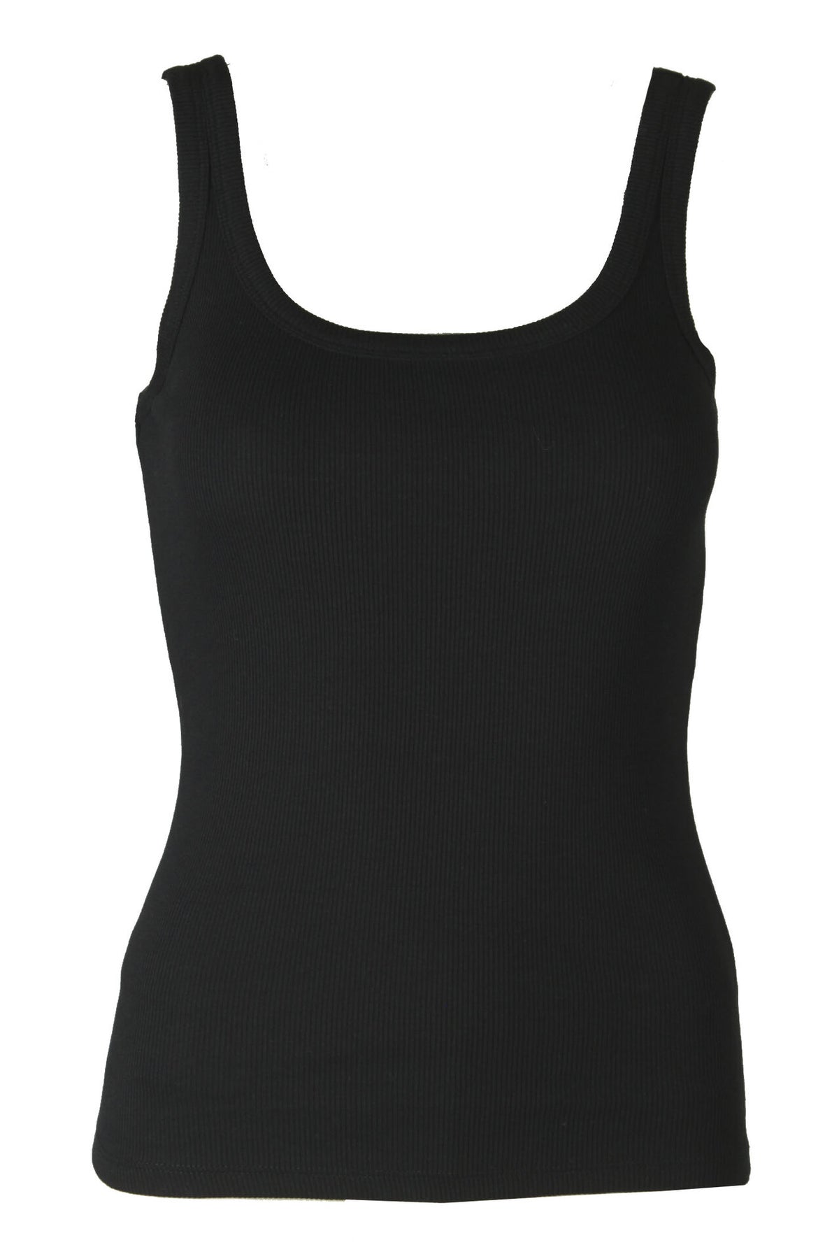 119573Black