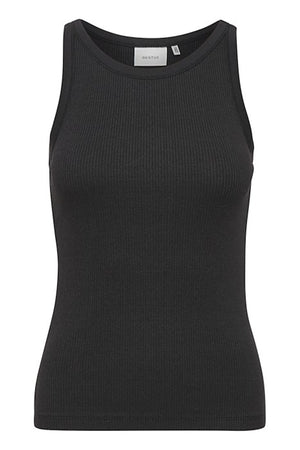 119574Black