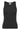 119574Black