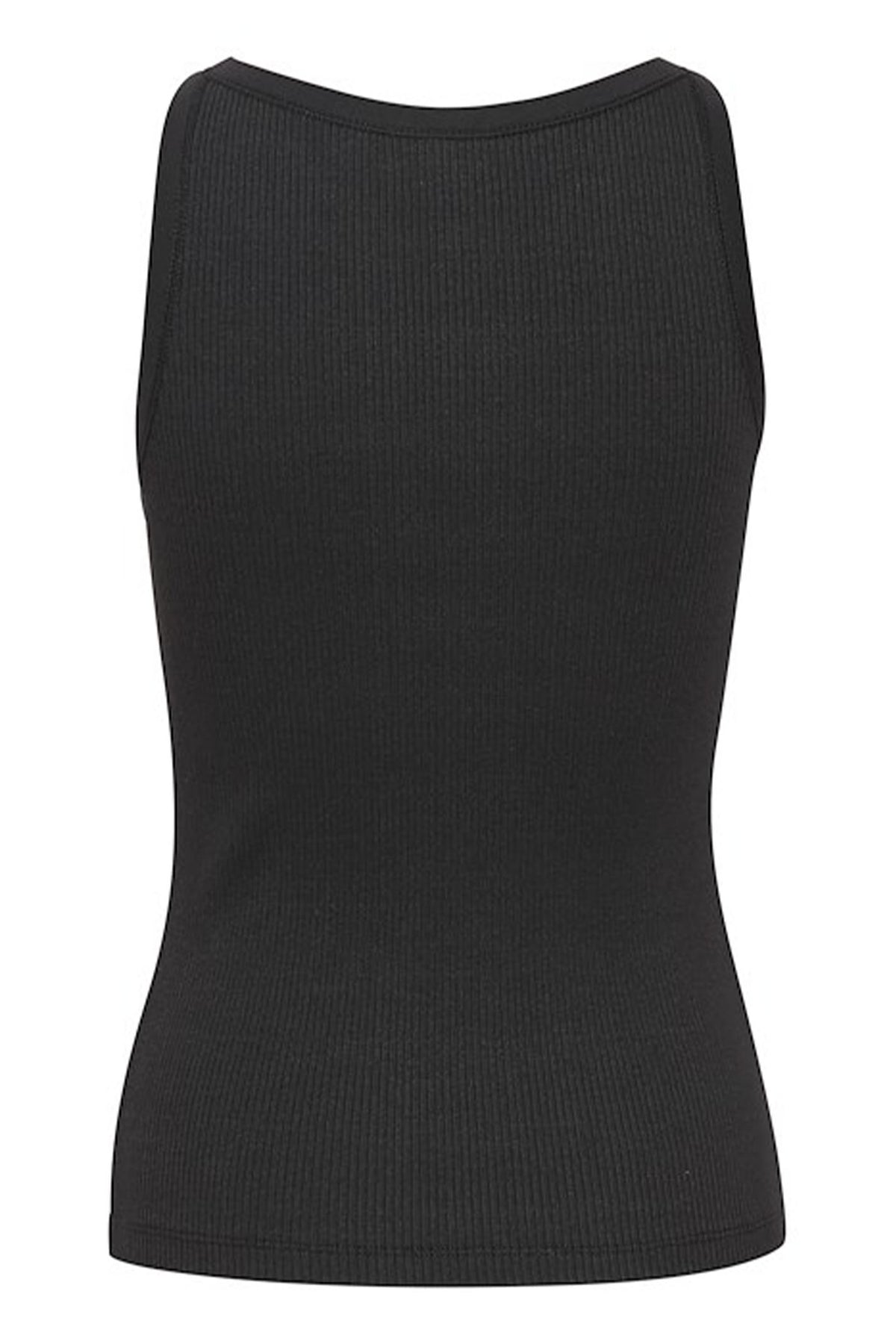 DrewGZ sl top NOOS Black - 10905929
