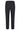 ZellaIW Flat Pant Marine Blue - 30105579