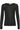 119595Black