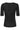 FangIW T-Shirt Black - 30106098