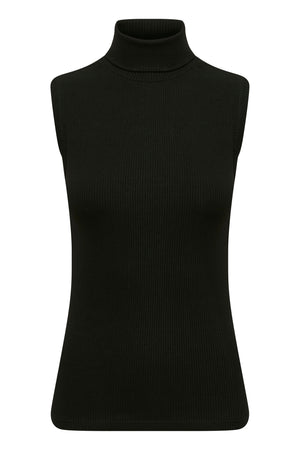 119604Black