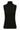 119604Black