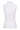 DagnaIW Rollneck Top Pure white - 30106690