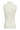DagnaIW Rollneck Top Whisper White - 30106690