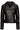 11039 Black - 11039