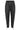 120168Black