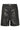 120778Black