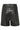 MWEnzo leather Shorts Black - 10703633