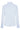 Mattie Flip Shirt Light Blue - 144070