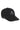 121034Black