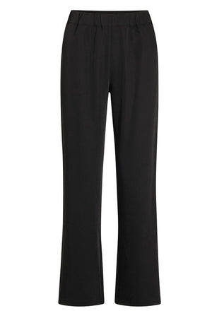 121088Black