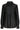 100117 Black - 100117