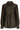 100117 Chocco Brown - 100117