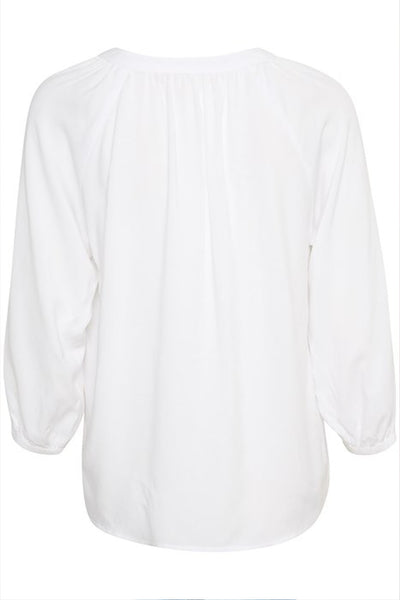 MileanPW BL Bright White - 30306912 Thumbnail